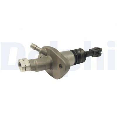 DELPHI Geberzylinder Kupplung LM80276 für OPEL CC VECTRA J96 Plug in Caravan F19 - Bild 1 von 4