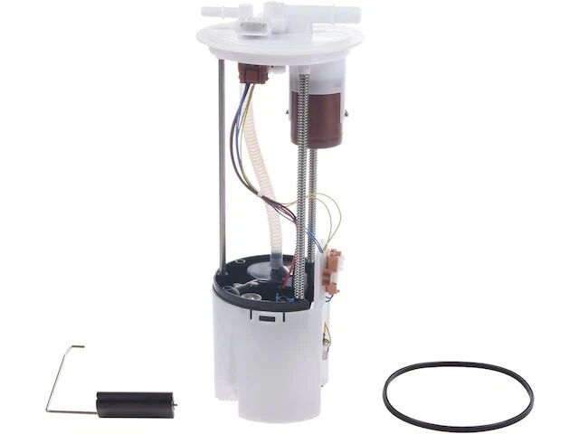 Fuel Pump For 2012-2021 Nissan NV1500 2016 2013 2014 2015 2017 2018 2019 PV825SS - Imagem 1 de 1
