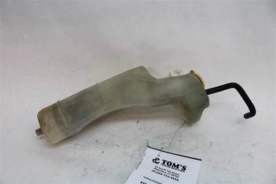 RADIATOR OVERFLOW BOTTLE Subaru Forester 14 15 16 17 18 1321756 Foto 1 de 4