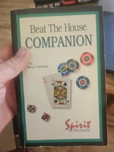 Beat The House Companion - Bild 1 von 1