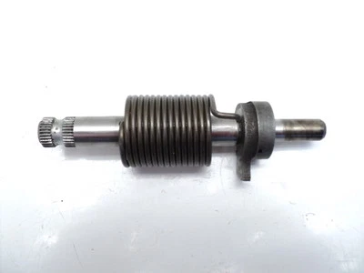 Eje de arranque/eje de arranque Suzuki TC185 TC 185 #2157 Foto 1 de 2
