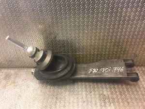 BMW 1 Coupe E82 Gearbox Selector 7532492 - Picture 1 of 2