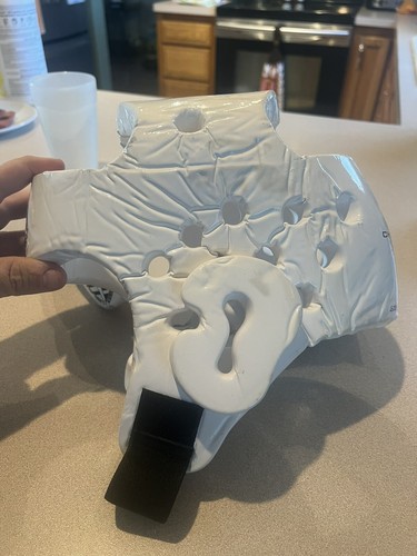 Picture 1 of 4