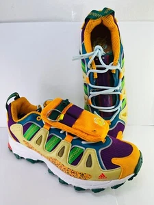 adidas SUPERTURF Adventure Sean Wotherspoon Men's - Picture 1 of 9