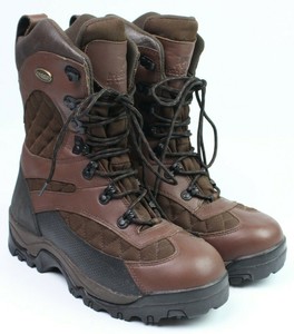 irish setter snow tracker boots