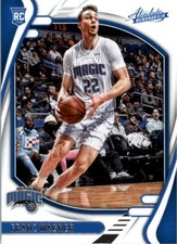 2021-22 Panini Chronicles Basketball Card Pick (Base) 218-700