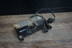 VW T4 Bj.00-02 Diesel gr. Ogrzewacz stacjonarny 7D0819008A 2.5TDI - Zdjęcie 1 z 4