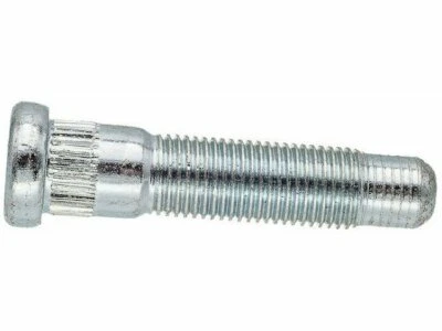 Taco de rueda PTC 37378SF 2003 2004 2005 para Chevrolet Avalanche 2500 2002-2006 Foto 1 de 2