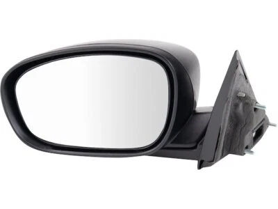 Espejo retrovisor izquierdo Dodge Charger 2006-2007, 2009-2010 81664MRDM Foto 1 de 2