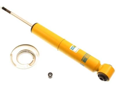 Amortiguador trasero Bilstein 73831CPZG 1993 para Audi 100 Quattro 1992-1994 Foto 1 de 2