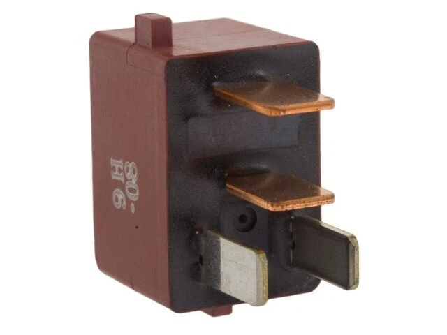 Relé de encendido para Honda HR-V RB665VT 2016-2017 relé de encendido Foto 1 de 1