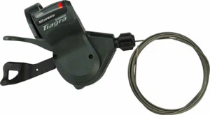 Shimano Tiagra SL-4700 10-Speed Right Flat Bar Shifter - Picture 1 of 1