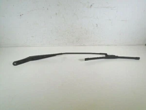 SKODA CITIGO SE 5 DOOR 2011-2019 999 FRONT WIPER ARM (PASSENGER SIDE) 1S2955409 - Picture 1 of 3