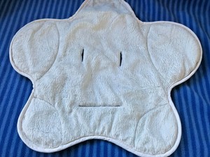 fisher price bunny bouncer