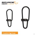 Señuelo De Superficie Savage Gear Pop Walker 2.0 - 7cm