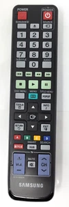 Mando a distancia de reemplazo Samsung AK59-00123A - Imagen 1 de 5