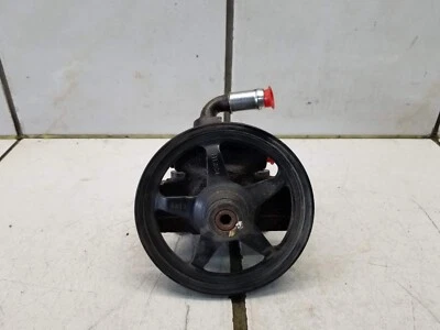 Lincoln MKT 2010 bomba de dirección asistida hidráulica P/S Foto 1 de 4