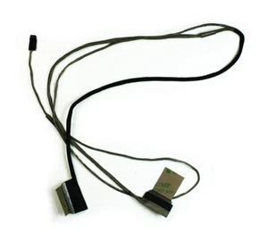 Asus GL753VE-GC004T Ersatz LCD / LED-Kabel - Bild 1 von 1