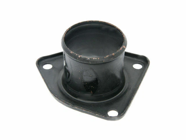 Водораспределительная труба для 1999-2003 Ford F450 Super Duty 7,3 л V8 2000 V784KN - Изображение 1 из 1