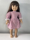 Pleasant Company / American Girl Samantha Doll