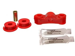 Manual Transmission Shift Linkage Bushing fits Honda CRX 1988-1991 19KFWR - Picture 1 of 1