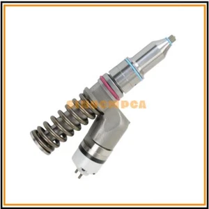 C11 C13 Fuel Injector 249-0713 10R-3262 for Caterpillar 730 730C2 730C TRUCK - Picture 1 of 6