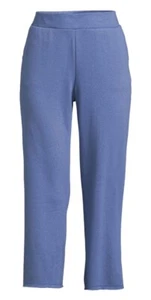 New Secret Treasures Womens Sleep Pants Size M(8-10) - Picture 1 of 3