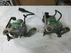 Porsche 944 Cruise Control Actuator Servo OEM 944 617 021 00 - Picture 1 of 11