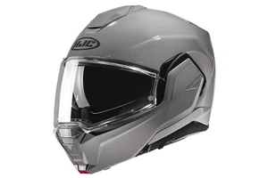 Casco Hjc i100 colore N.GREY XL - Foto 1 di 1