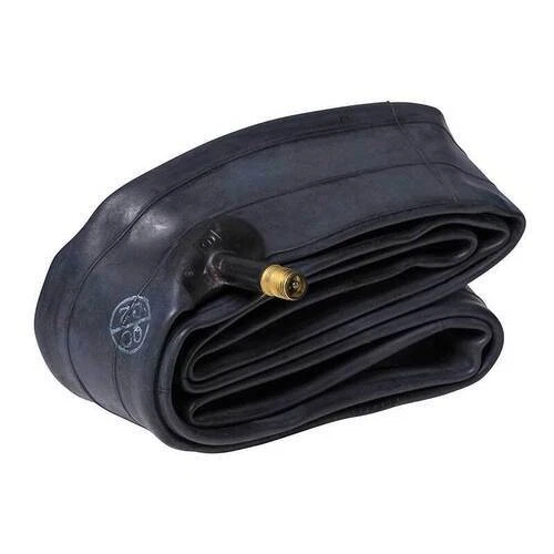 TY Sports 12 x 1.75/2.125" Schrader Valve Inner Tube - Image 1 of 1