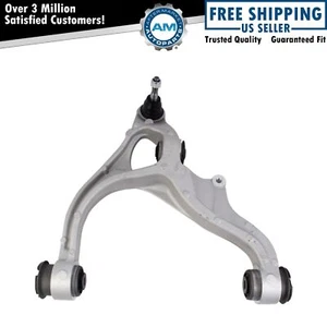 Front Lower Control Arm w/ Ball Joint Assembly Passenger Side for Ram 1500 New - Picture 1 of 5