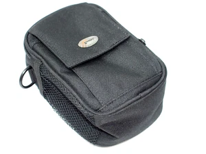Lowepro Z40 Camera Case/Pouch - Picture 1 of 2