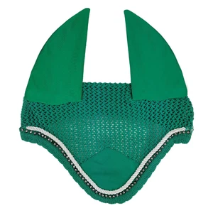 York cappucci antimosche Avril berretto antimosche berretto da cavallo full - Foto 1 di 3