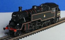 Bachmann 31-975 BR Standard 3MT Tank, No 82029, Black Livery, Excellent+, Boxed