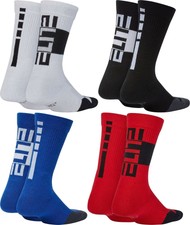 youth nike socks sale
