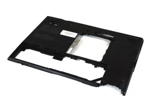 Genuine Lenovo IBM ThinkpadT400s T410s Laptop Bottom Case 60Y4334 - Picture 1 of 3