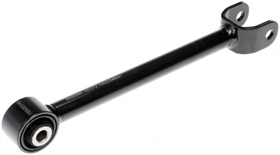 Brazo de control de suspensión MAS LL81526 Foto 1 de 4