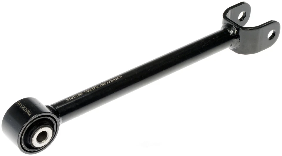 Suspension Control Arm MAS LL81526 - Image 1 of 4