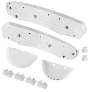 AXV417WHP Pool Cleaner Pod Swing Kit for Hayward Navigator, Pool Vac/Ultra-10 P - Picture 1 of 6