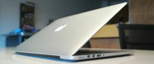 Apple MacBook Pro 15 Retina Laptop - 16GB RAM 1TB SSD - Quad i7 SEQUOIA - Picture 1 of 12