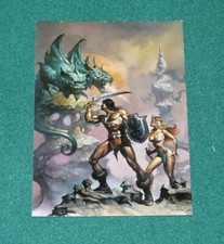 CHASE RARE FANTASY CARDS SCI-FI PIN-UP MOVIES MUSIC ART TV SERIES COMICS