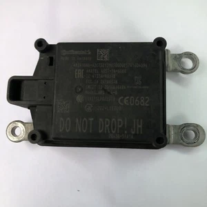 NEW Front Cruise Distance Radar Sensor For Nissan Kicks Altima Rogue 2017-2021 W - Picture 1 of 3