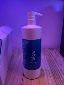 blowpro Blow Up täglicher Volumisierungs-Conditioner, 32 fl. oz. - Bild 1 von 7
