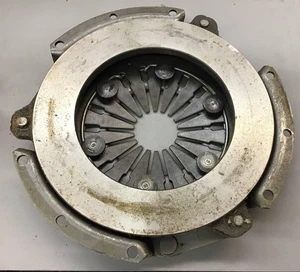 QH Quinton Hazell Q10024 Clutch Cover for '73-'80 Triumph Midget Dolomite (r17) - Picture 1 of 9