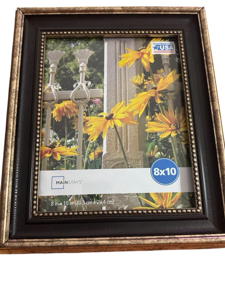 marco de fotos 8x10 Foto 1 de 1