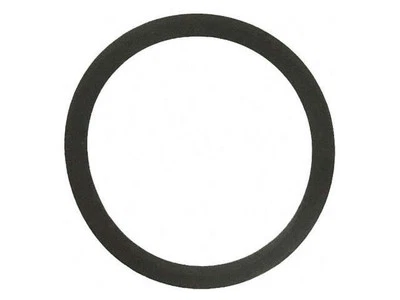 Junta termostática Felpro 99878XDXM 2003 2004 2005 Buick Rendezvous 2002-2007 - Imagem 1 de 2