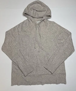 American Eagle Men’s Sweater Hoodie Medium - Picture 1 of 7