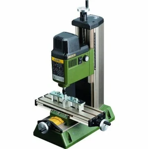 Fresadora de Mesa PROXXON Nº27120 100V - Imagen 1 de 1