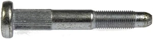 Dorman 610-436.1 Wheel Lug Stud For Select 01-23 Chevrolet GMC Models - Picture 1 of 5