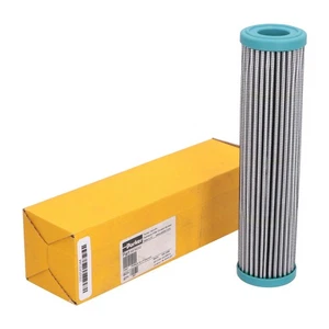 Parker 937903Q New NFP - Picture 1 of 8